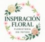 Floristeria Inspiración Floral