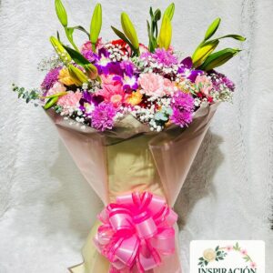 Detalle 067