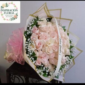 Detalle 086