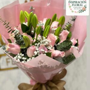 Detalle 050