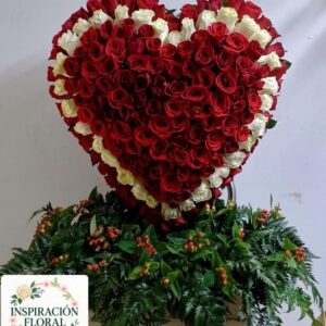 Detalle 089
