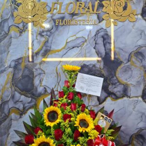 Detalle 090