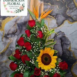 Detalle 094