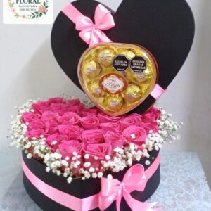 Detalle 104