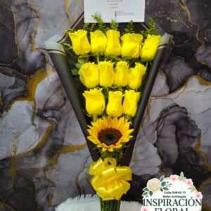 Detalle 114