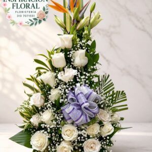 Detalle 123