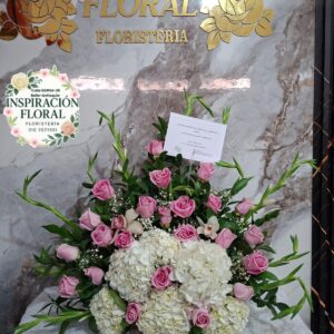 Detalle 127